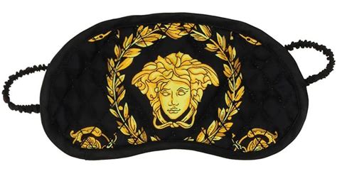 versace protective mask|Buy Versace Masks: New Releases & Iconic Styles .